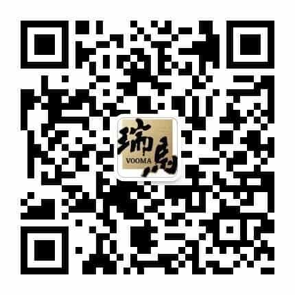 掃一掃，手機(jī)逛起來(lái)！