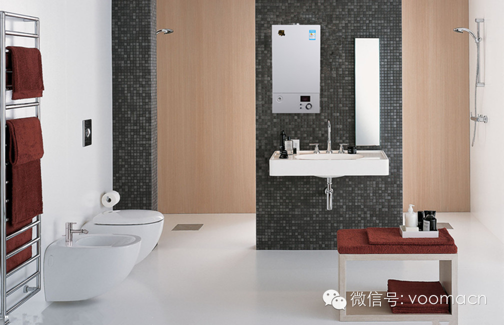 壁掛采暖爐使用，壁掛爐采暖爐