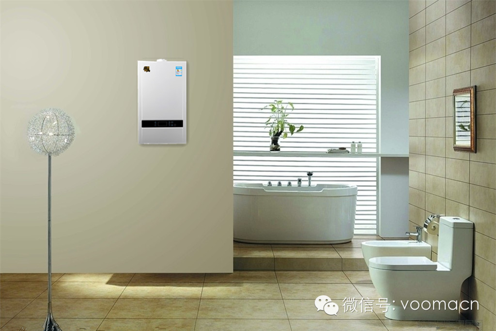 怎么降低家庭式暖氣設(shè)備壁掛爐耗氣量？