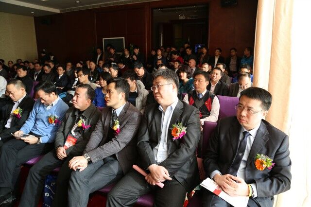 瑞馬壁掛爐：共慶2015&ldquo;格蘭富&rdquo;杯第二屆中國(guó)壁掛爐配件采購(gòu)節(jié)