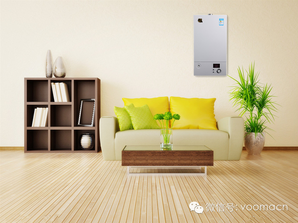 燃?xì)獗趻鞝t價(jià)格多少？