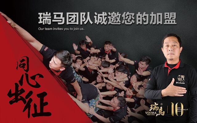 壁掛爐的耗氣量&mdash;&mdash;怎么使用才能使壁掛爐節(jié)省氣量