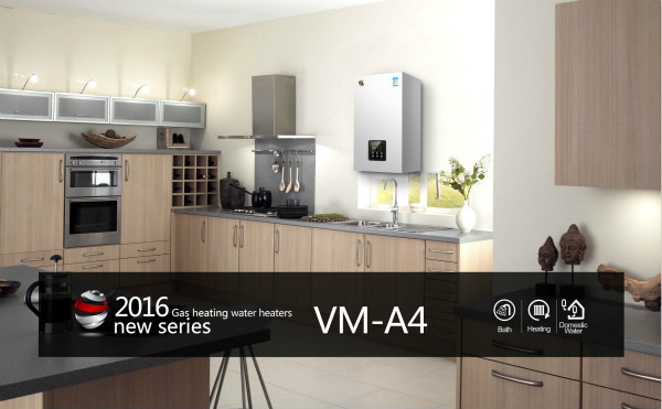 家用燃?xì)獗趻鞝t的采暖費(fèi)很高？當(dāng)然不是！