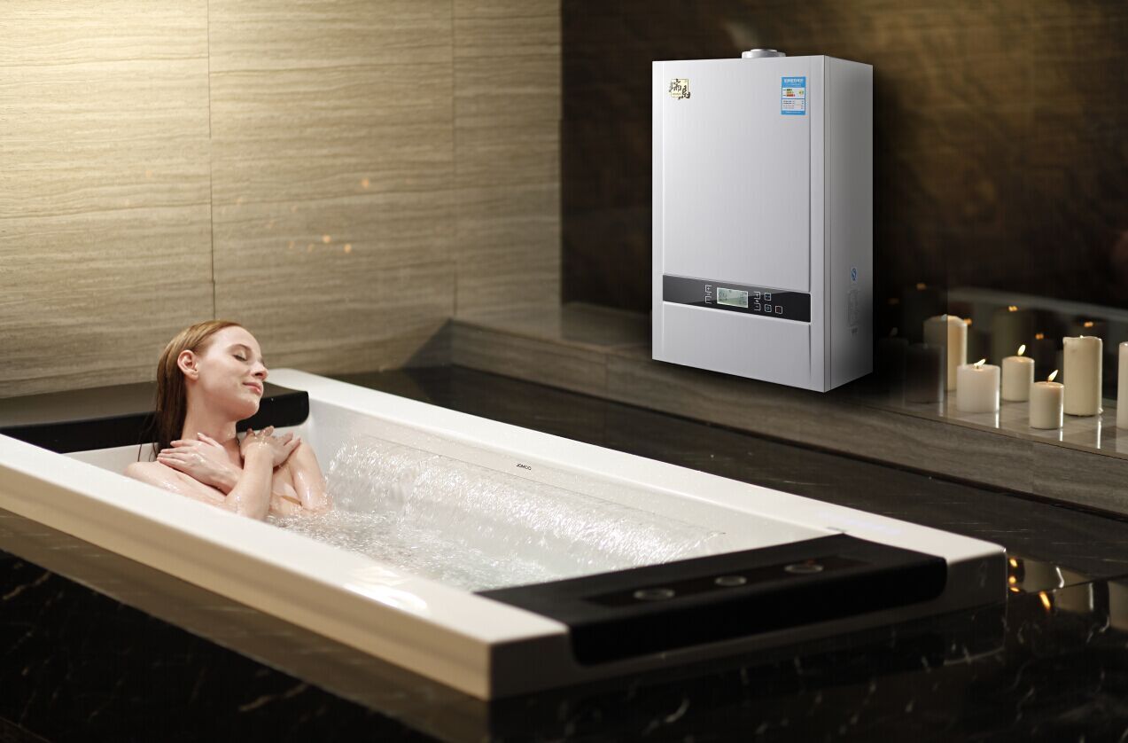 國(guó)外壁掛爐與國(guó)內(nèi)壁掛爐，使用壽命為何會(huì)有如此大的差距？