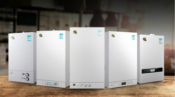 冬季家用燃氣采暖壁掛爐的運行模式如何選擇 冬季家用燃氣采暖壁掛爐的運行模式如何選擇