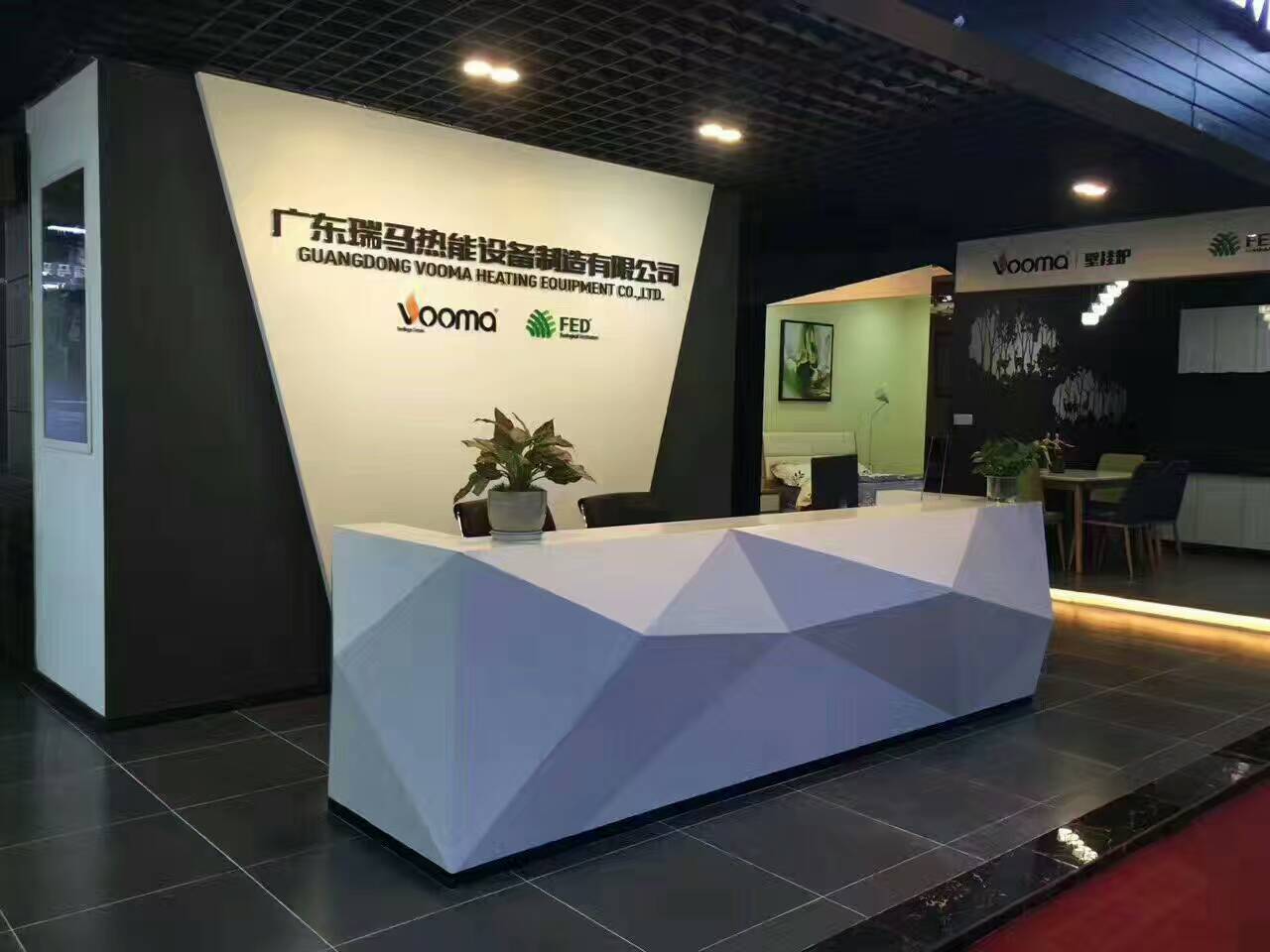 山東燃?xì)獗趻鞝t品牌瑞馬質(zhì)量怎么樣？