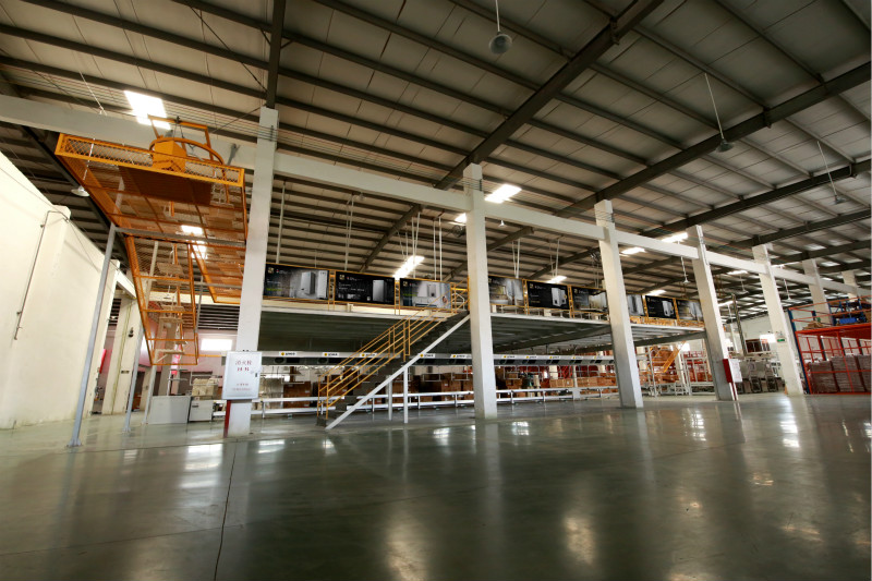 【瑞馬人物專訪】史玉軍：千淘萬漉雖辛苦，吹盡狂沙始到金