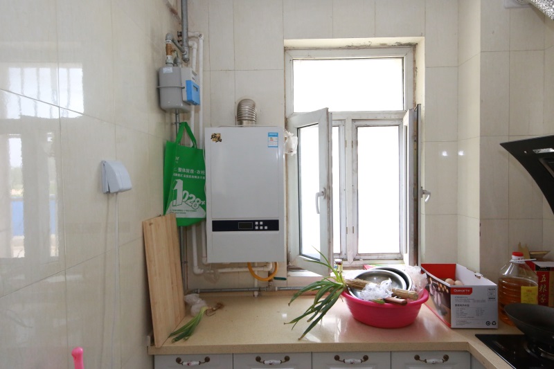 山東煤改氣，哪家壁掛爐品牌比較好？