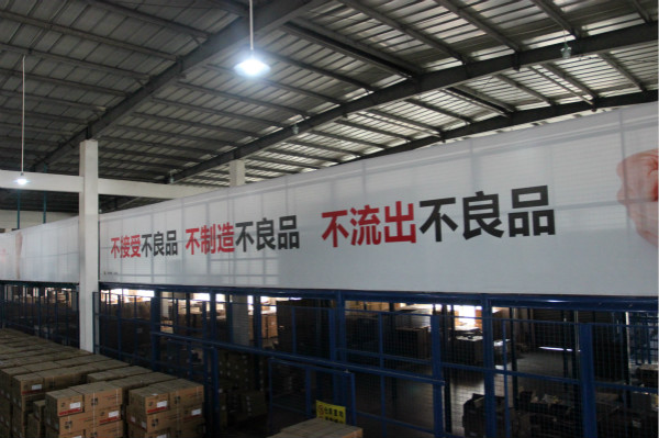 央視關注瑞馬壁掛爐，傳遞了哪些信息？