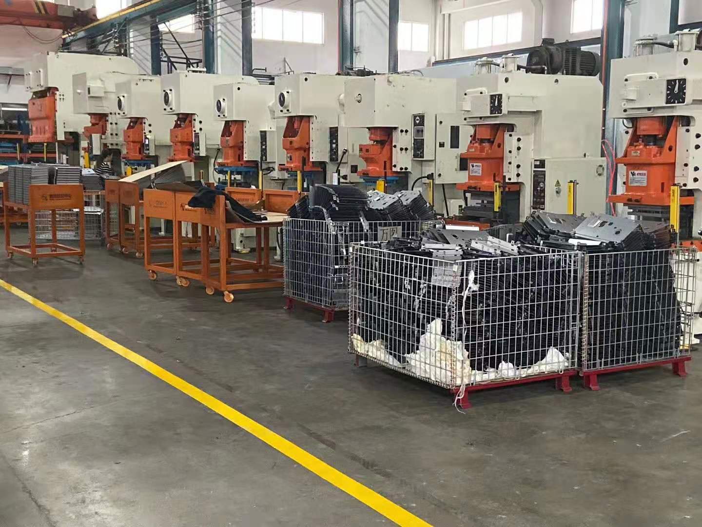 感恩有您！瑞馬壁掛爐2019供應(yīng)商答謝晚宴圓滿結(jié)束