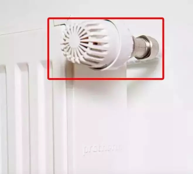 疫情當(dāng)前，對自我做好防護外，別忘了還有壁掛爐哦！