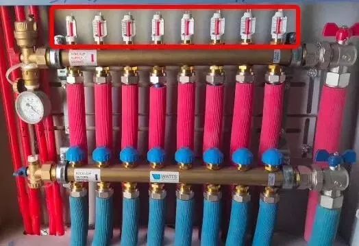 疫情當(dāng)前，對自我做好防護外，別忘了還有壁掛爐哦！