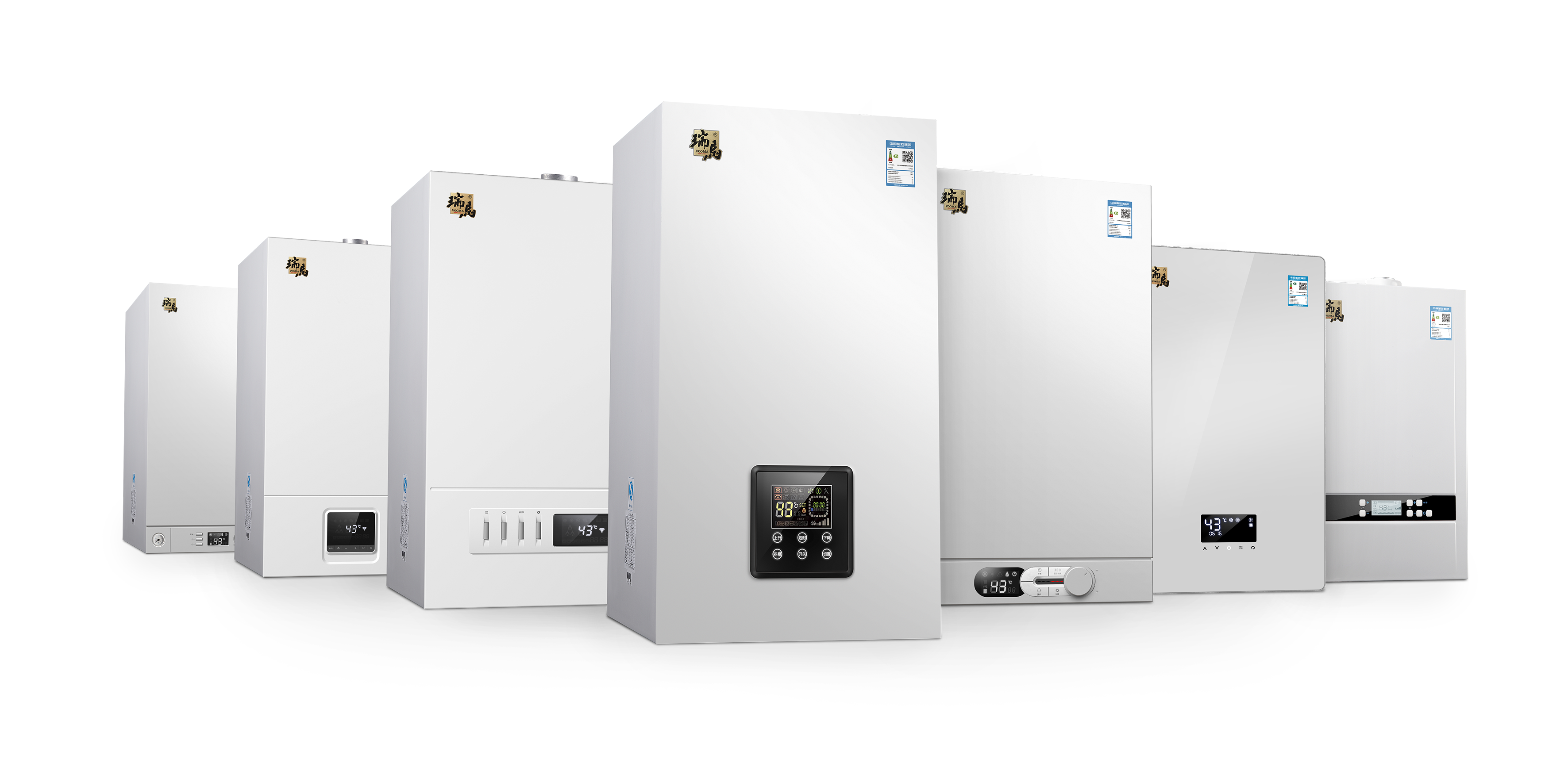 壁掛爐低氮機(jī)型在分戶供暖中有哪些優(yōu)勢？