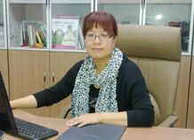 瑞馬壁掛爐，就是品牌的大氣和質(zhì)量的保證